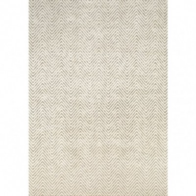 Dywan Luno Cold Beige