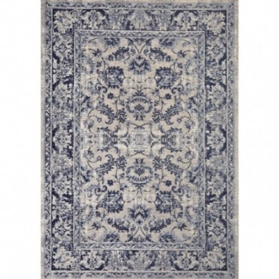 Dywan Tebriz Antique Blue