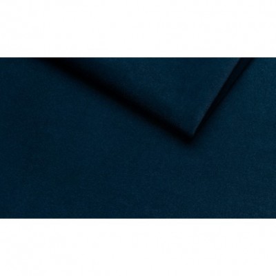 Tkanina obiciowa MODONE 9719 NAVY BLUE